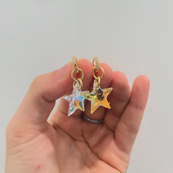 Handmade jewelry designed by me - Picture 3 of 4